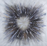 Панно Tomas Stern 85028