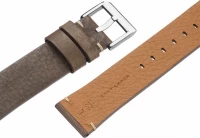 наручные часы stailer premium 5974 select