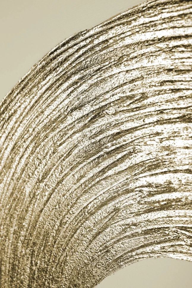 Картины Tomas Stern 87056