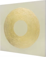 Картины Tomas Stern 87056