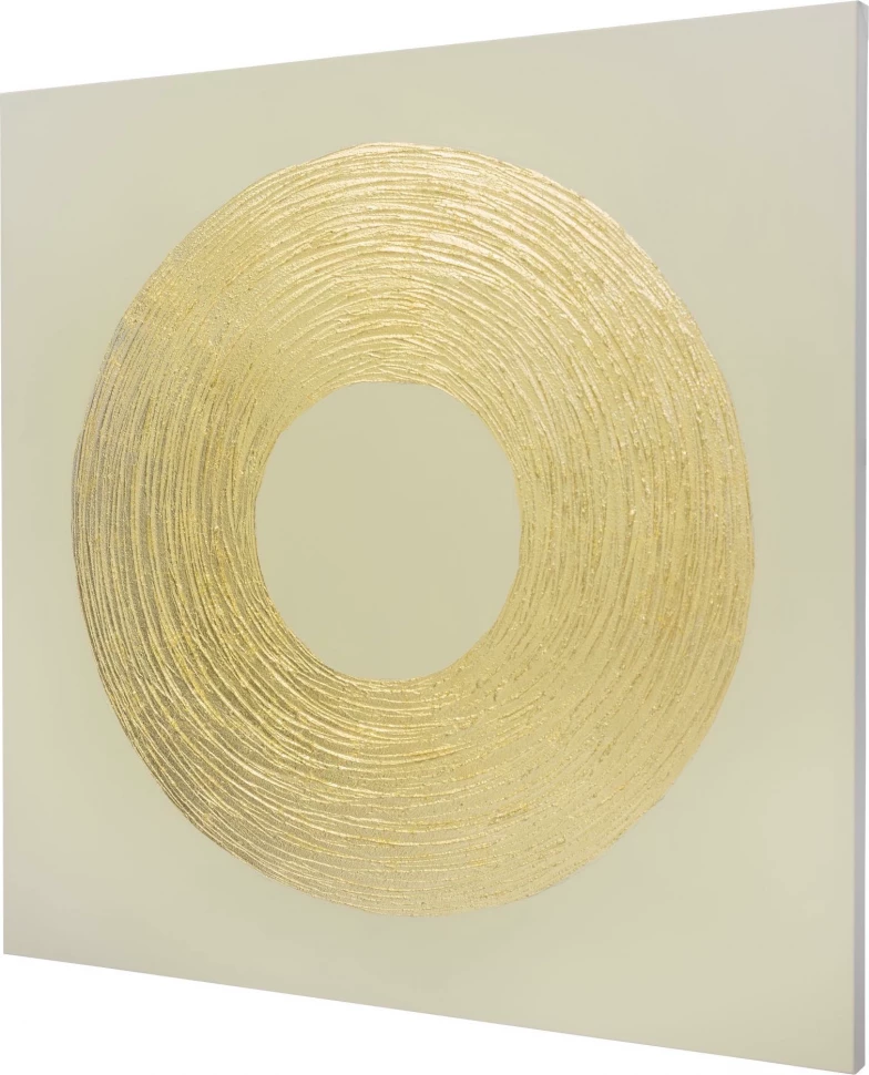 Картины Tomas Stern 87056