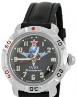 ВОСТОК 2414 (811288) ремень