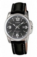 Наручные часы casio   ltp-1314l-8a