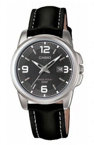 Наручные часы casio   ltp-1314l-8a