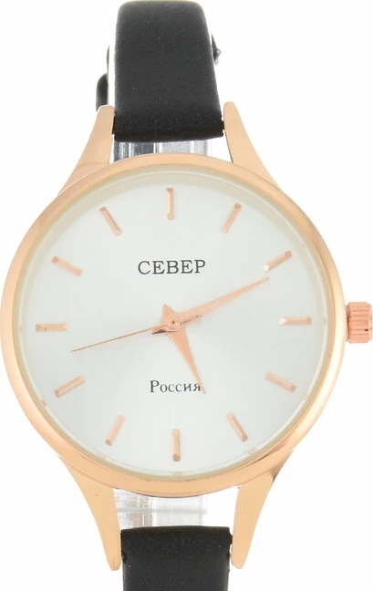 Наручные часы Север h2035-035-212
