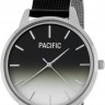 Наручные часы pacific x6207-2