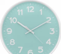 Настенные часы ТРОЙКА 777717133