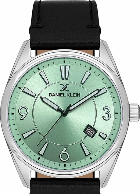 Наручные часы daniel klein dk.1.13982-4