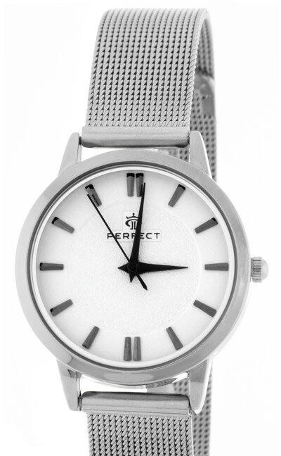 Наручные часы perfect f349-01