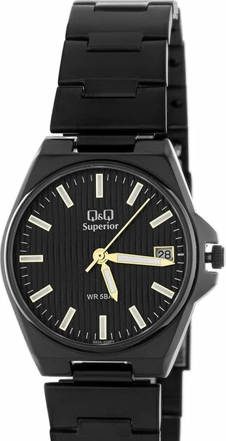 Наручные часы qq s22a-008py
