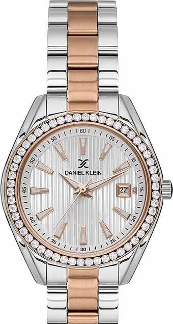 Наручные часы daniel klein dk13622-5