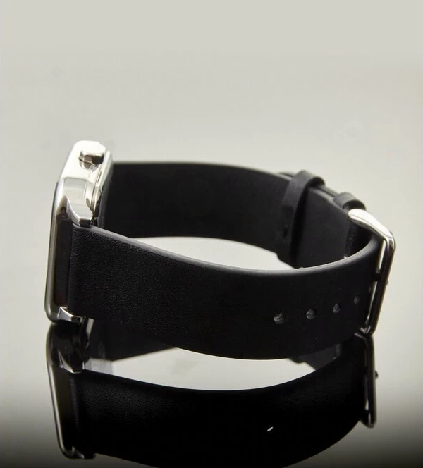 Наручные часы mtp-m305l-1a2