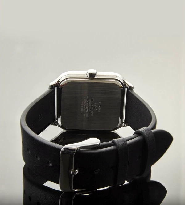 Наручные часы mtp-m305l-1a2