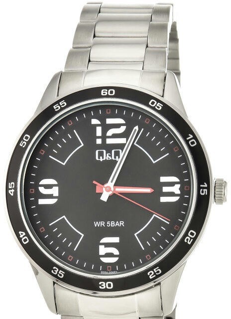 Наручные часы qq q09a-006py