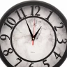 Настенные часы Рубин 3132-005