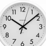 Настенные часы ТРОЙКА 22211203