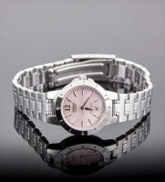 Наручные часы ltp-1177a-4a1