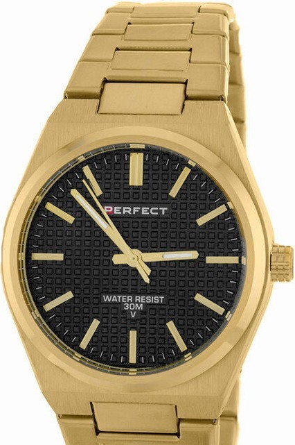 Наручные часы perfect m150-5