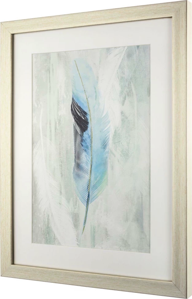 Картины tomas stern 83018