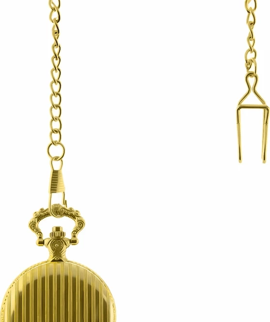 Наручные часы perfect a12-gold