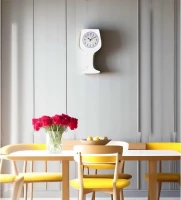 Настенные часы mirron 121-176 Б