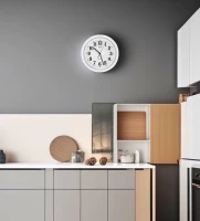 Настенные часы la mer gd362