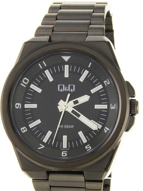 Наручные часы qq qz68j402y