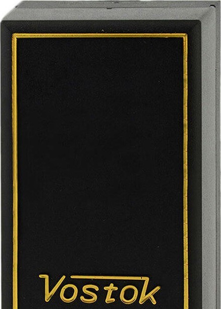 Наручные часы ВОСТОК 2416 (710059) браслет