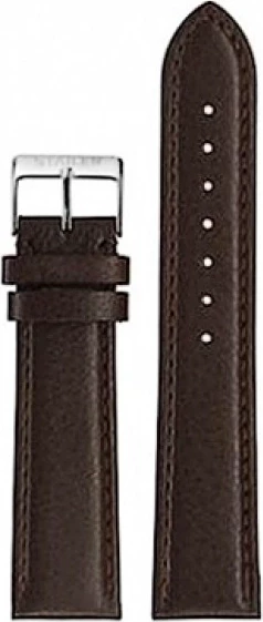 наручные часы stailer 1262-20x18 m