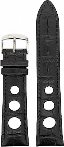 наручные часы stailer premium 3501 trend