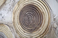 Панно Tomas Stern 85034