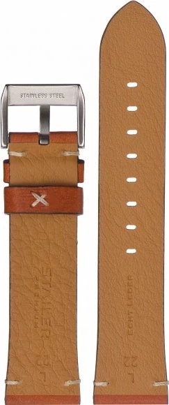 наручные часы stailer premium 5975 select