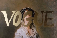 Картины Tomas Stern 87051