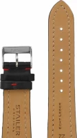 Ремешки stailer 2711-2201