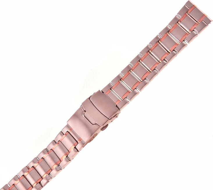 Браслеты atlantis sc20-m2rt