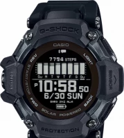 Наручные часы gbd-h2000-1b