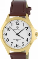 Наручные часы perfect 412-12