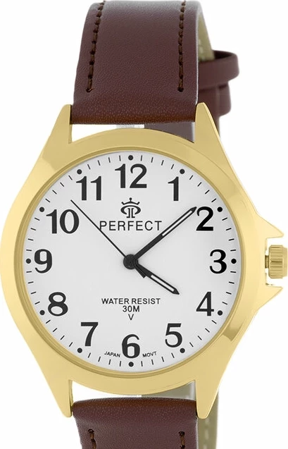 Наручные часы perfect 412-12