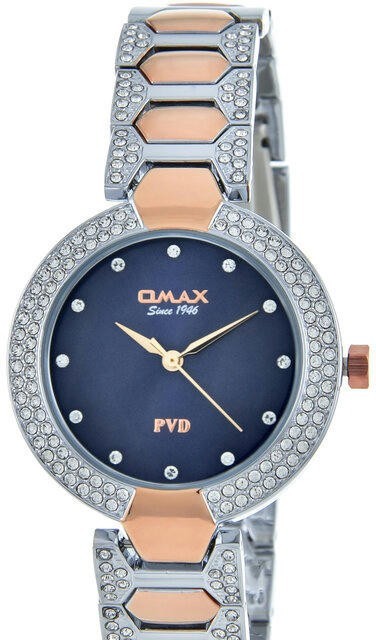 Наручные часы omax jss004n004