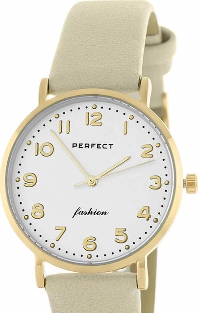 Наручные часы perfect e332-05