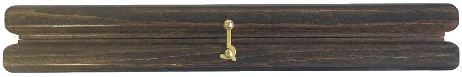 Шахматы "Бесконечность 2" 30, Armenakyan