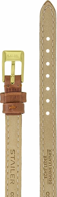Ремешки stailer 1585-0802