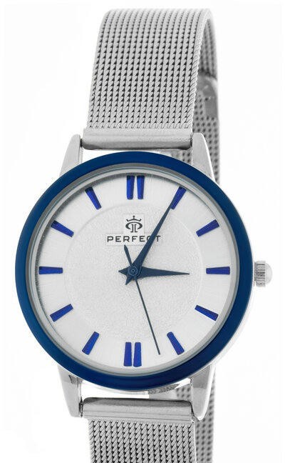 Наручные часы perfect f349-04