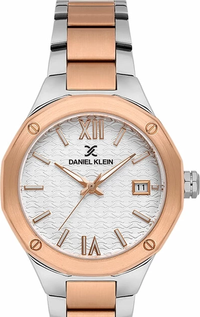 Наручные часы daniel klein dk.1.13938-6