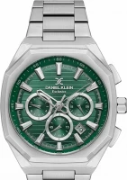 Наручные часы daniel klein dk13906-2