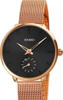 Наручные часы skmei 1791bk black