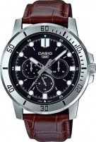 Наручные часы casio   mtp-vd300l-1e