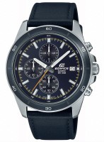 Наручные часы casio   efr-526l-2c