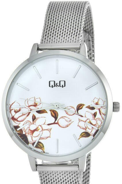 Наручные часы qq qz67j221y