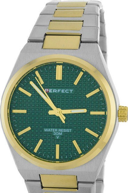 Наручные часы perfect m150-4